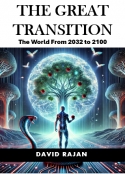 The Great Transition: The World From 2032 To 2100