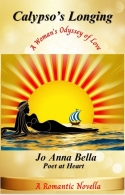 Calypso’s Longing, A Woman’s Odyssey of Love