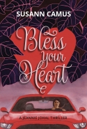 Bless Your Heart