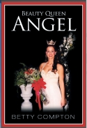 Beauty Queen Angel