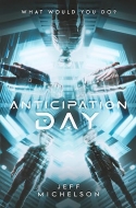 Anticipation Day