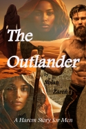 The Outlander