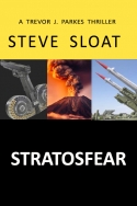 StratosFear