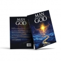 Man After God