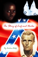 The Story of Leif and Hailee