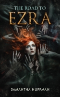 The Road to Ezra