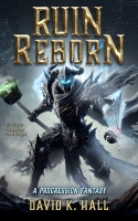 Ruin Reborn