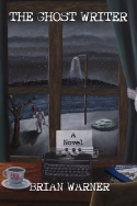 The Ghost Writer