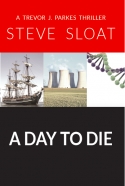 A Day to Die