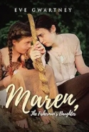 Maren, The Fisherman's Daughter