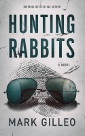 Hunting Rabbits