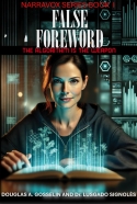 False Foreword