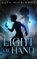 Light of Hand
