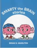 Smarty the Brain stories