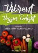 Vibrant Veggie Delights
