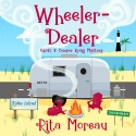 Wheeler-Dealer