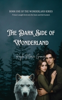 The Dark Side of Wonderland